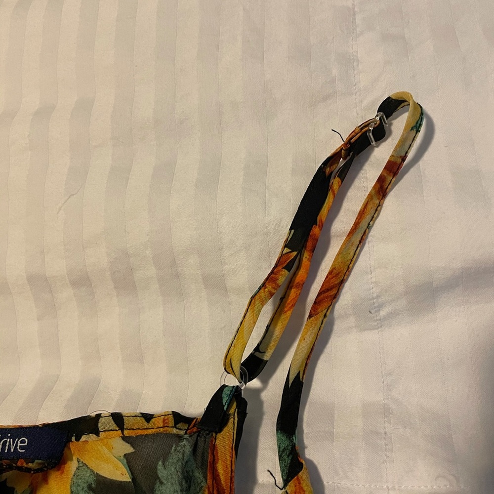 Spring Dress - Picture 6 of 6